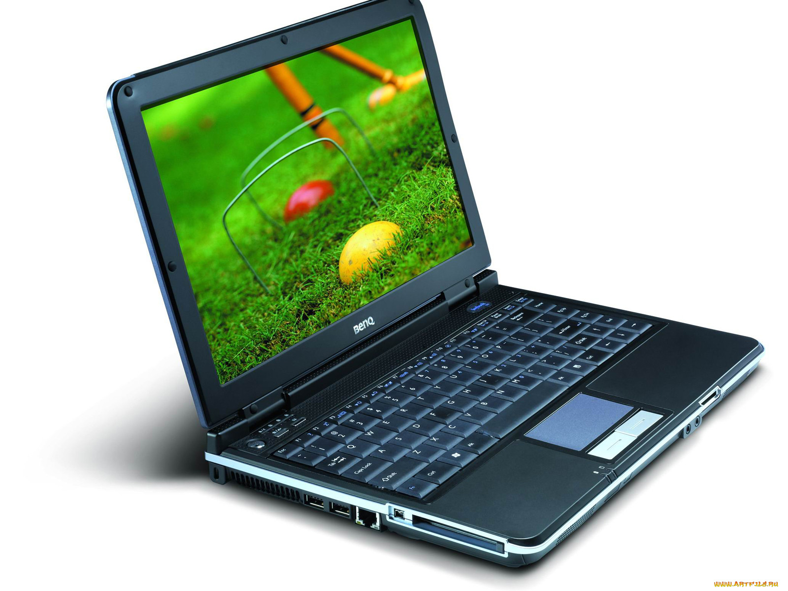 benq, 